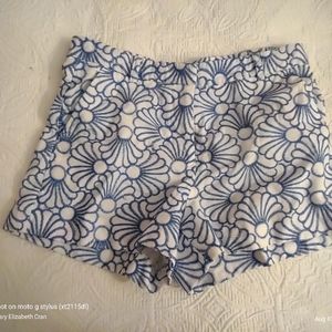 Joe Fresh Shorts